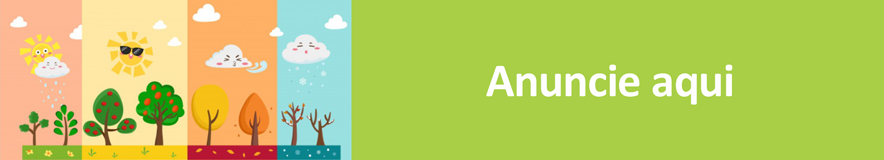 Banner Padrao